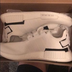 NMD_R1